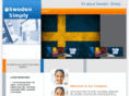 swedensimply.com