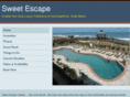 sweetescapeobx.com