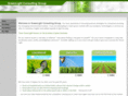 teamgreenlight.com