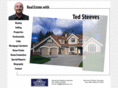 tedsteeves.com