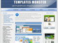 templates-monster.ru