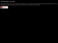 thedesignbus.com.au