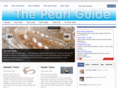 thepearlguide.com