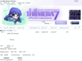thilmera.com