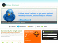 titangamers.com