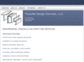 titusvilledesignsvcs.com