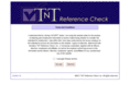 tntreferencecheck.com