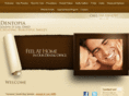 torrancesmiledentist.com