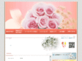 toubu-flower.com