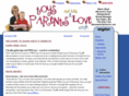 toysparentslove.com
