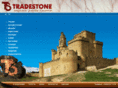 tradestone.ru