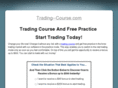 trading--course.com
