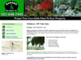 treeremovalwestwide.com