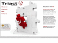 triactassociates.com