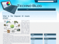 tsimprint.com