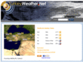 turkeyweather.net