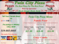 twincitypizza.com