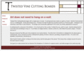 twistedvinecellars.com