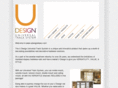 u-designideas.com