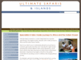 ultimatesi.com