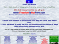usahotelsandmotels.com