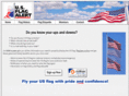 usflagalert.com