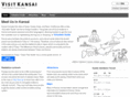 visitkansai.com
