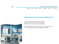 watair.net