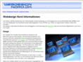 webdesign-nord.dk