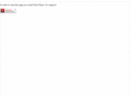 weedouthunger.com