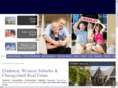 westernsuburbshomereports.com