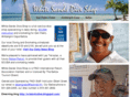 whitesandsdiveshop.com