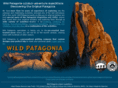 wild-patagonia.com