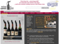 winesaverpro.com