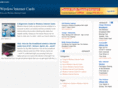 wireless-internet-cards.com