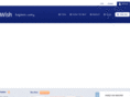 wish-kyoto.com