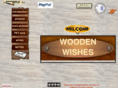 woodenwishes.com