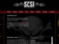 worldofscsi.com