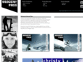worldskiandboardassociation.com