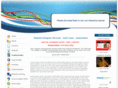 xenex-media.com