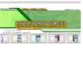 xinwan-sh.com