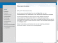 xn--technische-universitt-p2b.com
