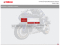 yamahacompass.com