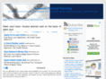 yourguidetofinance.com