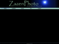 zazenphoto.com