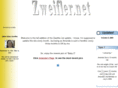 zweifler.net