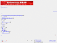 0357az.com