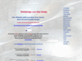123-victory.com