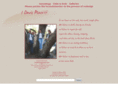1davisplace.com