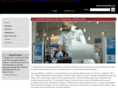1stdetect.com